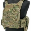 Tactical Tailor Fight Light XLarge Plate Carrier22033LW -Vanguard Uniforms tactical tailor fight light xlarge plate carrier 22033lw 22033lw 14801.1619205497