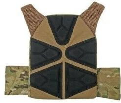 Tactical Tailor Fight Light XLarge Plate Carrier22033LW -Vanguard Uniforms tactical tailor fight light xlarge plate carrier 22033lw 22033lw 71599.1619205503