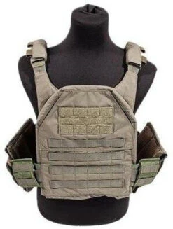 Tactical Tailor Fight Light XLarge Plate Carrier22033LW -Vanguard Uniforms tactical tailor fight light xlarge plate carrier 22033lw 22033lw 82821.1619205509