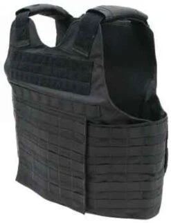 Tactical Tailor Hybrid Enhanced Vest