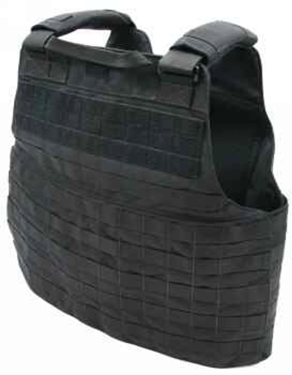 Tactical Tailor Hybrid Enhanced Vest 4 Tactical Tailor Hybrid Enhanced Vest - Image 2