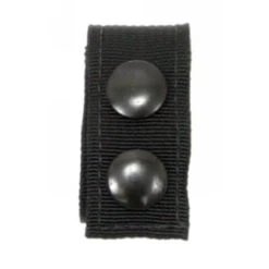 Tactical Tailor LE Belt Keepers 100000 -Vanguard Uniforms tactical tailor le belt keepers 100000 100000 58378.1641490297