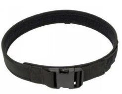 Tactical Tailor LE Duty Belt