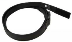 Tactical Tailor LE Duty Belt Liner -Vanguard Uniforms tactical tailor le duty belt liner leliner 44169.1641985289