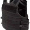 Tactical Tailor Low Profile Armor Carrier -Vanguard Uniforms tactical tailor low profile armor carrier lpac 33900.1601484659
