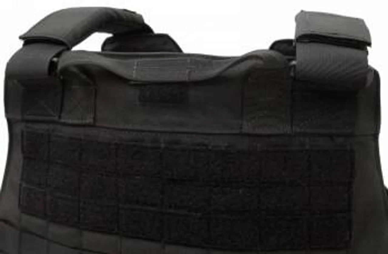 Tactical Tailor Low Profile Armor Carrier 5 Tactical Tailor Low Profile Armor Carrier - Image 3
