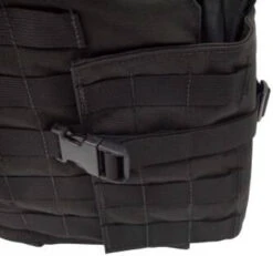 Tactical Tailor Low Profile Armor Carrier 10 Tactical Tailor Low Profile Armor Carrier -Vanguard Uniforms tactical tailor low profile armor carrier lpac 53016.1601558984