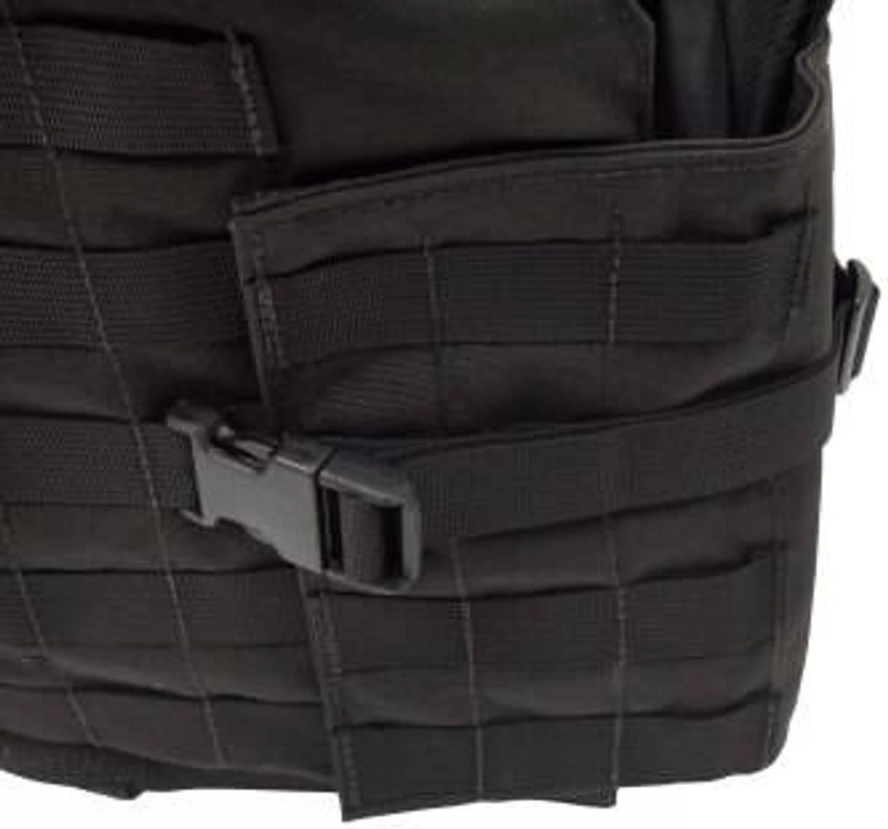 Tactical Tailor Low Profile Armor Carrier 6 Tactical Tailor Low Profile Armor Carrier - Image 4