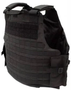 Tactical Tailor Low Profile Armor Carrier 8 Tactical Tailor Low Profile Armor Carrier -Vanguard Uniforms tactical tailor low profile armor carrier lpac 59232.1601477766