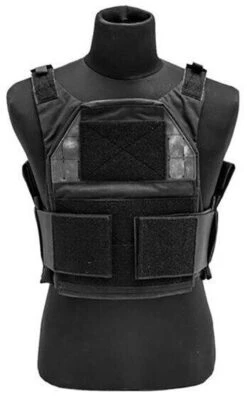 Tactical Tailor Low Vis Medium MBAV Plate Carrier 22049 -Vanguard Uniforms tactical tailor low vis medium mbav plate carrier 22049 22049 07014.1619207716