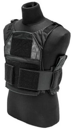 Tactical Tailor Low Vis Medium MBAV Plate Carrier 22049 -Vanguard Uniforms tactical tailor low vis medium mbav plate carrier 22049 22049 23343.1619207659