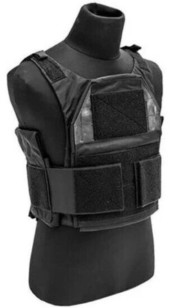 Tactical Tailor Low Vis Medium MBAV Plate Carrier 22049 -Vanguard Uniforms tactical tailor low vis medium mbav plate carrier 22049 22049 41704.1619207664