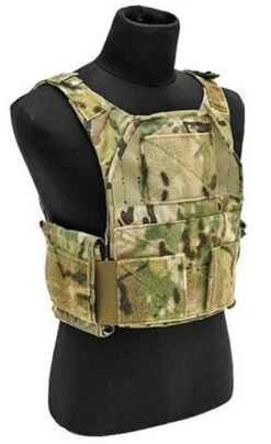 Tactical Tailor Low Vis Medium MBAV Plate Carrier 22049 -Vanguard Uniforms tactical tailor low vis medium mbav plate carrier 22049 22049 60389.1619207696