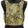 Tactical Tailor Low Vis Medium MBAV Plate Carrier 22049 -Vanguard Uniforms tactical tailor low vis medium mbav plate carrier 22049 22049 63889.1619207650