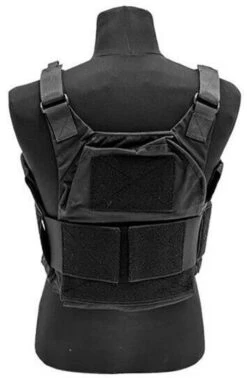 Tactical Tailor Low Vis Medium MBAV Plate Carrier 22049 -Vanguard Uniforms tactical tailor low vis medium mbav plate carrier 22049 22049 75814.1619207668