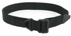 Tactical Tailor Rigger Belt -Vanguard Uniforms tactical tailor rigger belt rigbelt 04081.1640946082