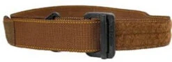 Tactical Tailor Rigger Belt -Vanguard Uniforms tactical tailor rigger belt rigbelt 15620.1640946100