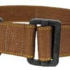 Tactical Tailor Rigger Belt -Vanguard Uniforms tactical tailor rigger belt rigbelt 97134.1640946102