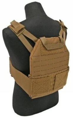 Tactical Tailor Rogue Plate Carrier 76500 -Vanguard Uniforms tactical tailor rogue plate carrier 76500 76500 18512.1619206117