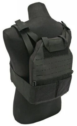 Tactical Tailor Rogue Plate Carrier 76500 -Vanguard Uniforms tactical tailor rogue plate carrier 76500 76500 35346.1619206105