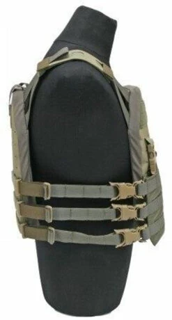 Tactical Tailor Rogue Plate Carrier 76500 -Vanguard Uniforms tactical tailor rogue plate carrier 76500 76500 37851.1619206072