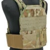 Tactical Tailor Rogue Plate Carrier 76500 -Vanguard Uniforms tactical tailor rogue plate carrier 76500 76500 50384.1619206047