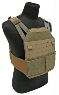 Tactical Tailor Rogue Plate Carrier 76500 -Vanguard Uniforms tactical tailor rogue plate carrier 76500 76500 59770.1619206086