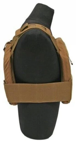 Tactical Tailor Rogue Plate Carrier 76500 -Vanguard Uniforms tactical tailor rogue plate carrier 76500 76500 61424.1619206122