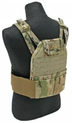 Tactical Tailor Rogue Plate Carrier 76500 -Vanguard Uniforms tactical tailor rogue plate carrier 76500 76500 72890.1619206160