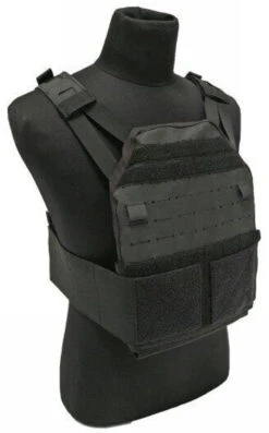 Tactical Tailor Rogue Plate Carrier 76500 -Vanguard Uniforms tactical tailor rogue plate carrier 76500 76500 86034.1619206105