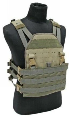 Tactical Tailor Rogue Plate Carrier 76500 -Vanguard Uniforms tactical tailor rogue plate carrier 76500 76500 99300.1619206065