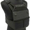 Tactical Tailor Rogue Plate Carrier -Vanguard Uniforms tactical tailor rogue plate carrier roguepc 51568.1599172157