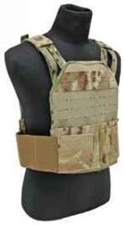 Tactical Tailor Rogue Plate Carrier 9 Tactical Tailor Rogue Plate Carrier -Vanguard Uniforms tactical tailor rogue plate carrier roguepc 98705.1599173362