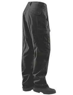 TRU-SPEC 24-7 Series Men's Ascent Pants -Vanguard Uniforms tru spec 24 7 series mens ascent pants ascent tr 27731.1631539467