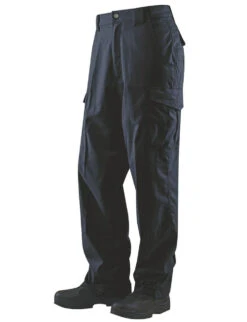 TRU-SPEC 24-7 Series Men's Ascent Pants -Vanguard Uniforms tru spec 24 7 series mens ascent pants ascent tr 44216.1631539195