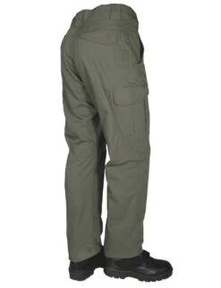 TRU-SPEC 24-7 Series Men's Ascent Pants -Vanguard Uniforms tru spec 24 7 series mens ascent pants ascent tr 56600.1631539446
