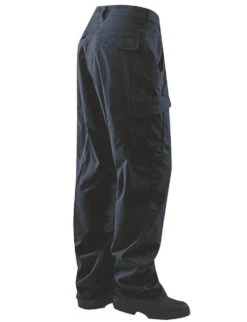 TRU-SPEC 24-7 Series Men's Ascent Pants -Vanguard Uniforms tru spec 24 7 series mens ascent pants ascent tr 61815.1631540120