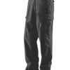 TRU-SPEC 24-7 Series Men's Ascent Pants -Vanguard Uniforms tru spec 24 7 series mens ascent pants ascent tr 63735.1631539388