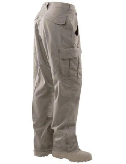 TRU-SPEC 24-7 Series Men's Ascent Pants -Vanguard Uniforms tru spec 24 7 series mens ascent pants ascent tr 70740.1631539424