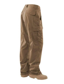 TRU-SPEC 24-7 Series Men's Ascent Pants -Vanguard Uniforms tru spec 24 7 series mens ascent pants ascent tr 83054.1631539834