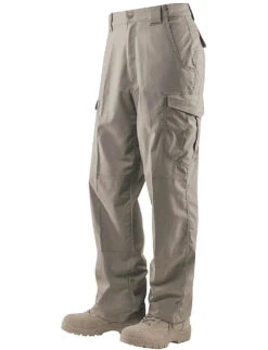 TRU-SPEC 24-7 Series Men's Ascent Pants -Vanguard Uniforms tru spec 24 7 series mens ascent pants ascent tr 85324.1631539617