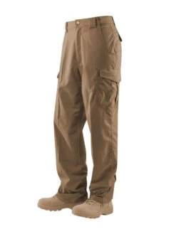 TRU-SPEC 24-7 Series Men's Ascent Pants -Vanguard Uniforms tru spec 24 7 series mens ascent pants ascent tr 89597.1631539658