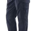 TRU-SPEC 24-7 Series Men's EMS Pants -Vanguard Uniforms tru spec 24 7 series mens ems pants emspant 91827.1612499209