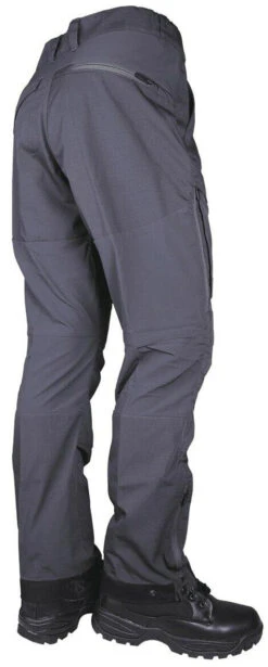 TRU-SPEC 24-7 Series Men's Xpedition Pants -Vanguard Uniforms tru spec 24 7 series mens xpedition pants xpedition 12622.1613409311