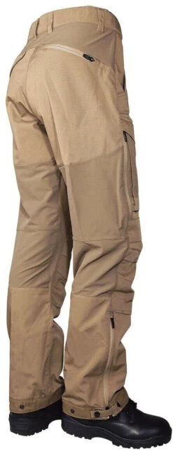 TRU-SPEC 24-7 Series Men's Xpedition Pants -Vanguard Uniforms tru spec 24 7 series mens xpedition pants xpedition 12827.1613409326