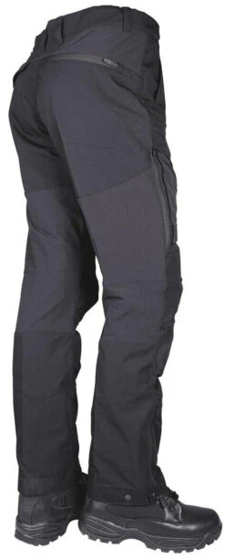 TRU-SPEC 24-7 Series Men's Xpedition Pants -Vanguard Uniforms tru spec 24 7 series mens xpedition pants xpedition 23843.1613409327