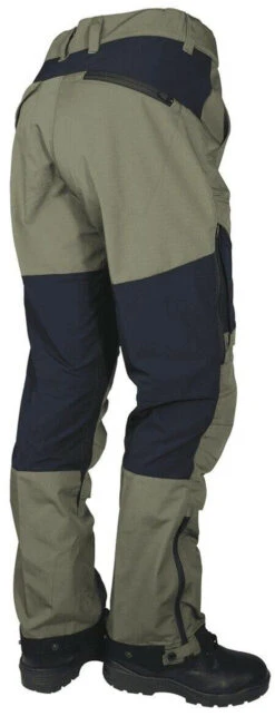 TRU-SPEC 24-7 Series Men's Xpedition Pants -Vanguard Uniforms tru spec 24 7 series mens xpedition pants xpedition 29885.1613409318