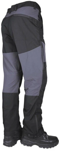 TRU-SPEC 24-7 Series Men's Xpedition Pants -Vanguard Uniforms tru spec 24 7 series mens xpedition pants xpedition 86764.1613409328