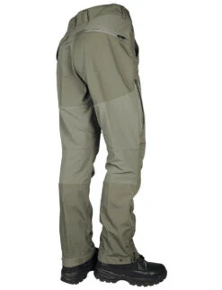 TRU-SPEC 24-7 Series Men's Xpedition Pants -Vanguard Uniforms tru spec 24 7 series mens xpedition pants xpedition 93395.1613409346