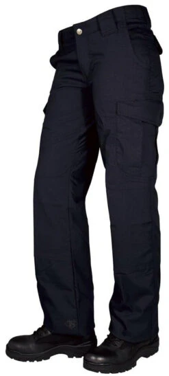 TRU-SPEC 24-7 Series Women's Ascent Pants 9 TRU-SPEC 24-7 Series Women's Ascent Pants -Vanguard Uniforms tru spec 24 7 series womens ascent pants ladies ascent 20180.1612585722